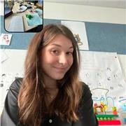 soutien scolaire, aide aux devoirs du CP à la 3e